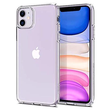 hoesjes iphone 11.